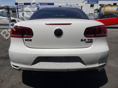 Warning switch VW EOS (1F7, 1F8) | BP18406086I22 - Image 8