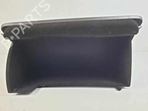 Glove box VW GOLF VI Variant (AJ5) 1.6 TDI | BP24817237C95 - Image 2