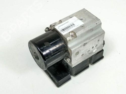 Módulo de ABS Módulo de ABS 7310244 7310244