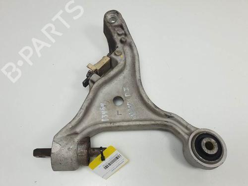 Used Left front suspension arm Left front suspension arm 16918616 16918616