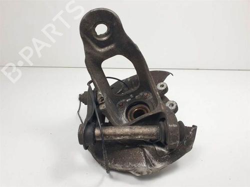 Right rear steering knuckle BMW X5 (E70) 3.0 d | BP9136425M28 