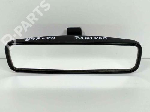 rear-mirror-peugeot-partner-box-bodympv-5_-g_-1996-7561917 main image