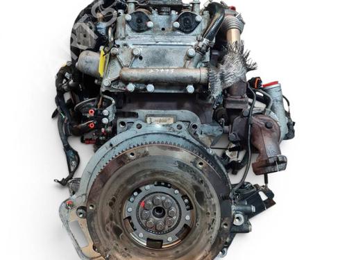 Engine IVECO DAILY IV Van 35C15 V, 35C15 V/P | BP35894023M1 - Image 17