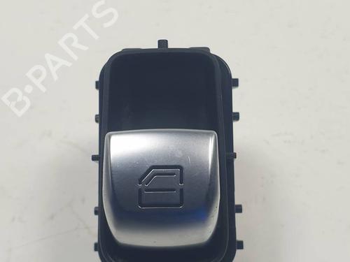 Used Right front window switch Right front window switch MERCEDES-BENZ C-CLASS Coupe (C205) AMG C 43 4-matic (205.364) (367 hp) 34517291 34517291