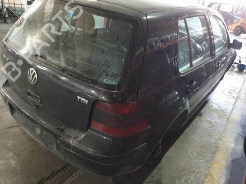 Interrupteur de vitre avant droite VW GOLF IV (1J1) 1.9 TDI | BP6842931I26 