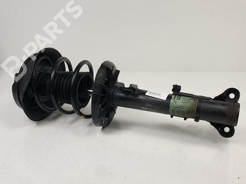 left-front-shock-absorber-mercedes-benz-c-class-w203-c-200-cdi-203007-a2033204130-2000-2001-2002-2003-2004-2005-2006-2007-10176690 main image