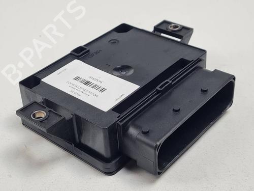 Electronic module MERCEDES-BENZ CLA Coupe (C117) CLA 220 CDI / d (117.303) | BP40175751M83 - Image 2