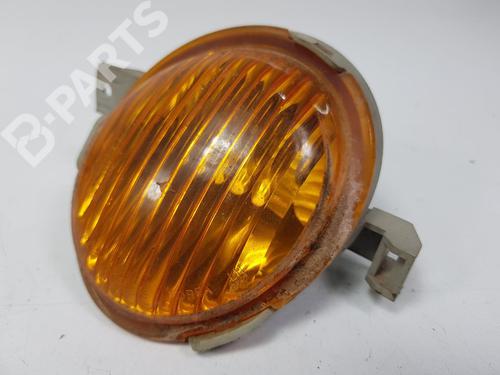 Used Left front indicator Left front indicator DAEWOO MATIZ (M100, M150) 0.8 (52 hp) 9522317 9522317
