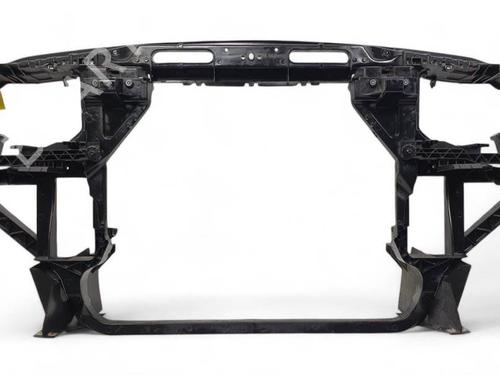 Used Front slam panel Front slam panel BMW X3 (E83) xDrive 20 d (177 hp) 20086622 20086622