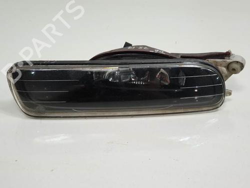 Used Right front fog light BMW 3 Touring (E46) 330 d (184 hp) 6846407