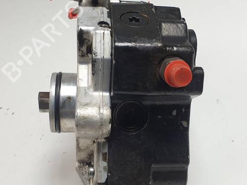 Injection pump HYUNDAI SANTA FÉ II (CM) 2.2 CRDi GLS | BP29989555M78