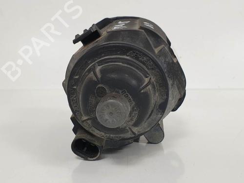 Right front fog light BMW X5 (E53) 3.0 d | BP6860933C31 - Image 3