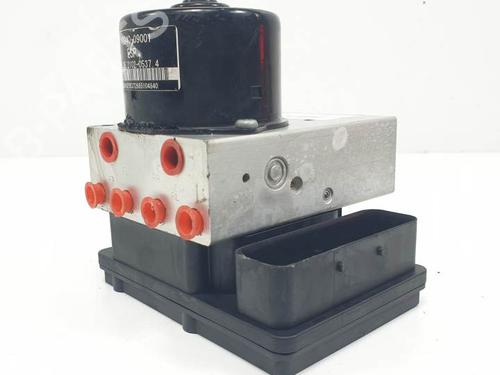 ABS pump SSANGYONG KYRON 2.0 Xdi 4894009001