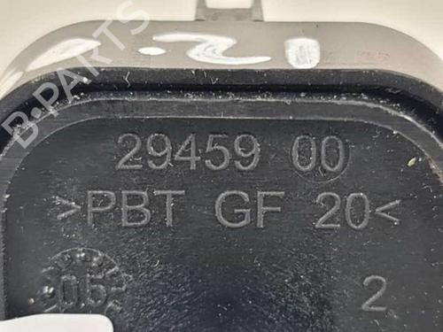 Switch FIAT CROMA (194_) 1.9 D Multijet (194AXC1B, 194AXC12) | BP7545527I30 