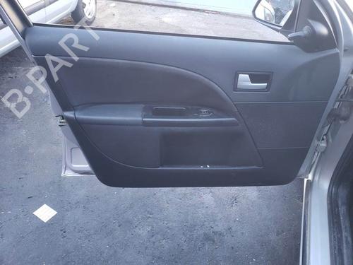  - Image 11