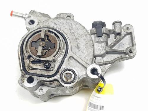Used Vacuum pump JAGUAR XF I (X250) 2.2 D (200 hp) 17950016