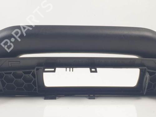 Other MERCEDES-BENZ E-CLASS (W213) E 220 d (213.004) | BP40174859O1 - Image 2