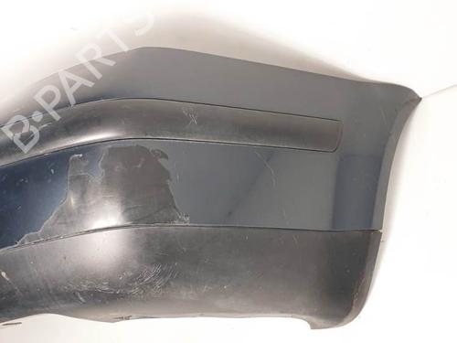 Rear bumper VW PASSAT B5.5 (3B3) 2.0 | BP16069678C8 