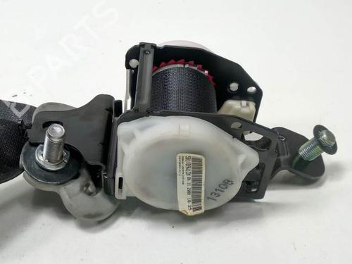 Rear left seatbelt HONDA CIVIC VIII Hatchback (FN, FK) 2.2 CTDi (FK3) | BP8686997I29 