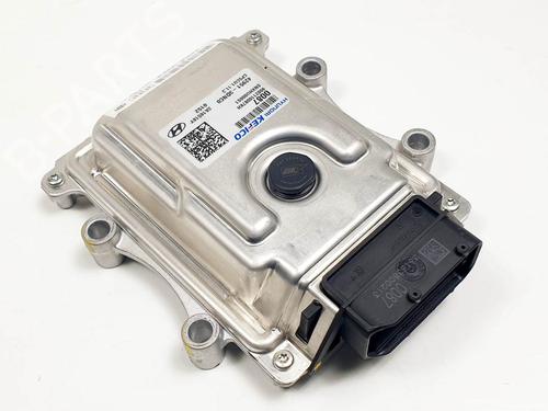Used Electronic module Electronic module HYUNDAI TUCSON (NX4E, NX4A) 1.6 T-GDi Hybrid (179 hp) 24934738 24934738