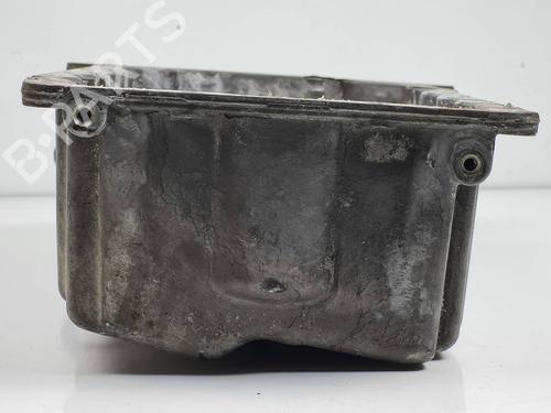  - Image 7