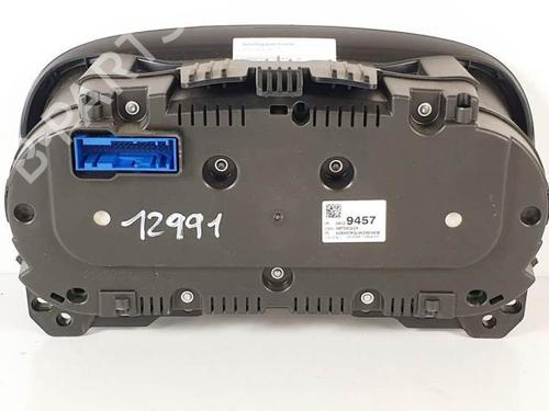Instrument cluster OPEL CORSA E (X15)  | BP17486996C47 