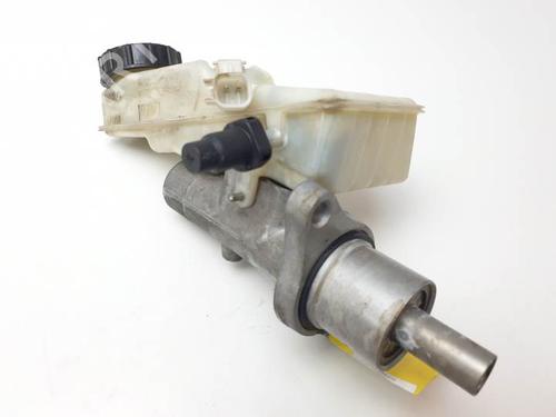 Used Brake master cylinder FORD FOCUS II (DA_, HCP, DP) 2.0 TDCi (136 hp) 24930158
