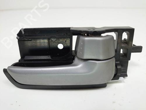 rear-right-interior-door-handle-suzuki-swift-iii-mz-ez-13-ddis-rs413d-2005-8247505 main image