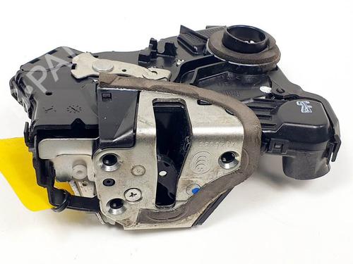 Used Front right lock Front right lock 16906934 16906934