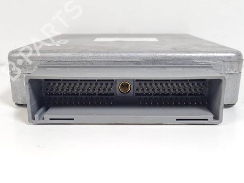 Engine control unit (ECU) FORD FOCUS I Turnier (DNW) 1.6 16V | BP37168729M57 - Image 3