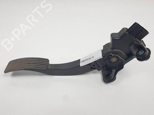 Pedal DODGE CALIBER 2.0 CRD | BP12382969I4 - Image 4
