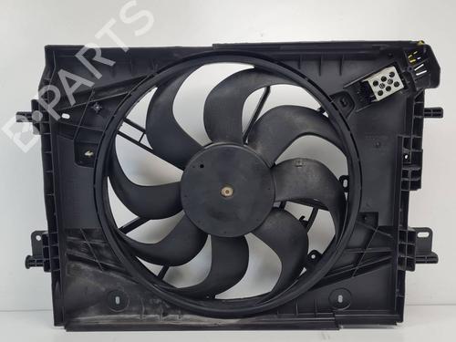BP36671204M35 main image