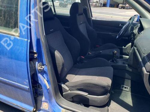 Devioluci VW GOLF IV (1J1) 1.8 | BP18268281I23 