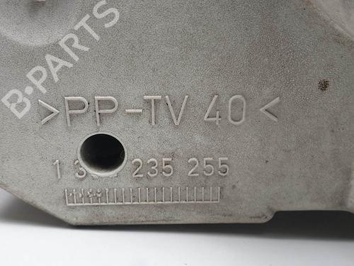  - Image 4
