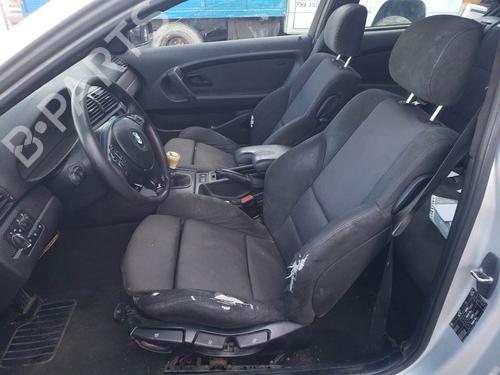 AC radiator BMW 3 Compact (E46) 320 td | BP16731916M32 - Image 8