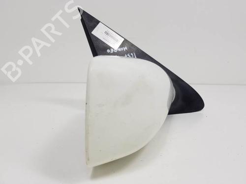 Right mirror FORD MONDEO II (BAP) 1.8 i | BP8679028C27 