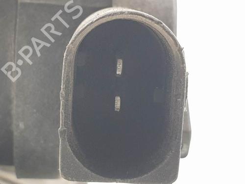 Suspension compressor MERCEDES-BENZ E-CLASS T-Model (S211) E 270 T CDI (211.216) | BP28061653M103 