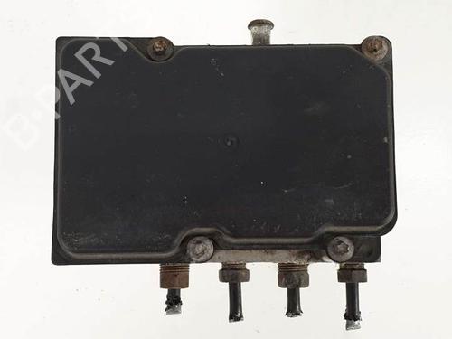 ABS pump CITROËN XSARA PICASSO (N68) 2.0 HDi | BP6842887M43 