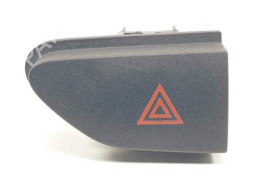 Used Warning switch Warning switch RENAULT CLIO IV (BH_) 0.9 TCe 90 (BHNF, BHMA, BHMH, BHJK, BHJR) (90 hp) 30769350 30769350