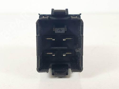 Warning switch VW EOS (1F7, 1F8) 2.0 FSI | BP15261506I22 - Image 4