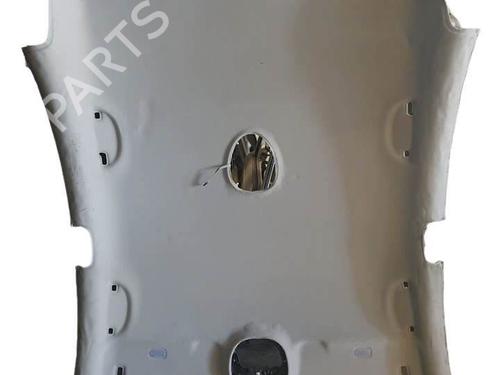 Used Interior roof Interior roof MERCEDES-BENZ CLS (C219) CLS 320 CDI (219.322) (224 hp) 17661517 17661517