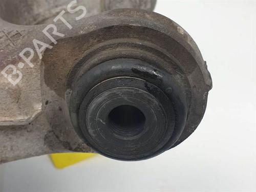 Left rear suspension arm BMW 5 (F10) 520 d | BP10522499M14 