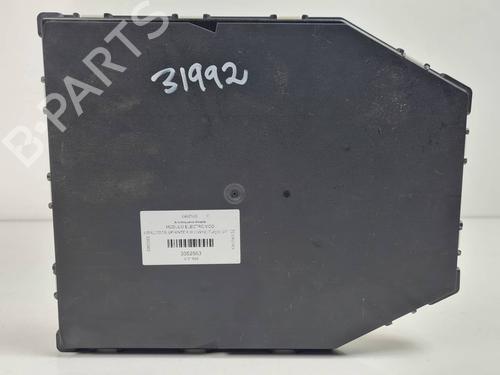 Electronic module MERCEDES-BENZ SPRINTER 3,5-t Van (B907, B910) 311 CDI (910.631, 910.633) | BP31614026M83 - Image 2
