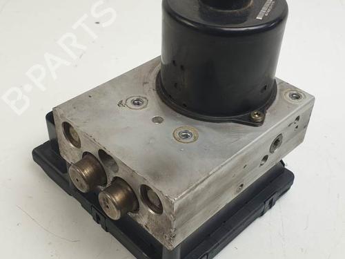 ABS pump JAGUAR S-TYPE II (X200) 3.0 V6 | BP23102620M43 