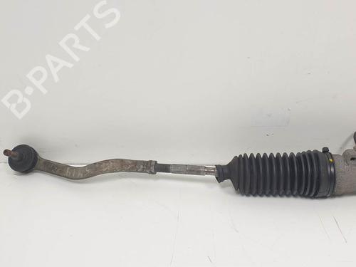 Steering rack DACIA SANDERO 1.5 dCi | BP25146067M22 - Image 4