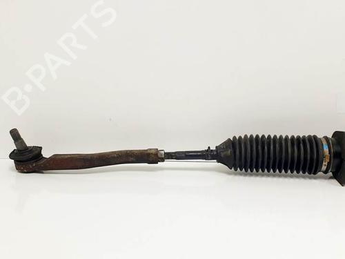 Steering rack CHEVROLET AVEO / KALOS Hatchback (T250, T255) 1.2 | BP16563825M22 