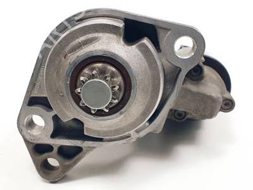 Démarreur VW GOLF IV (1J1) 1.6 16V | BP30800882M8 