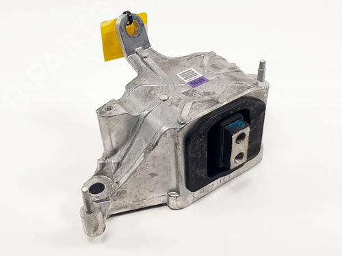 Engine mount HYUNDAI TUCSON (NX4E, NX4A) 1.6 T-GDi Hybrid | BP24935026M89 - Image 2