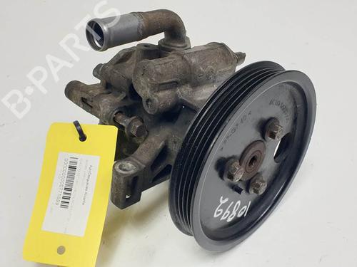 Used Steering pump Steering pump FORD TRANSIT Van (FA_ _) [2006-2014] 11422741 11422741