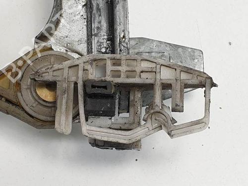 Front left window mechanism CITROËN XSARA (N1) 1.9 TD | BP13044766C22 